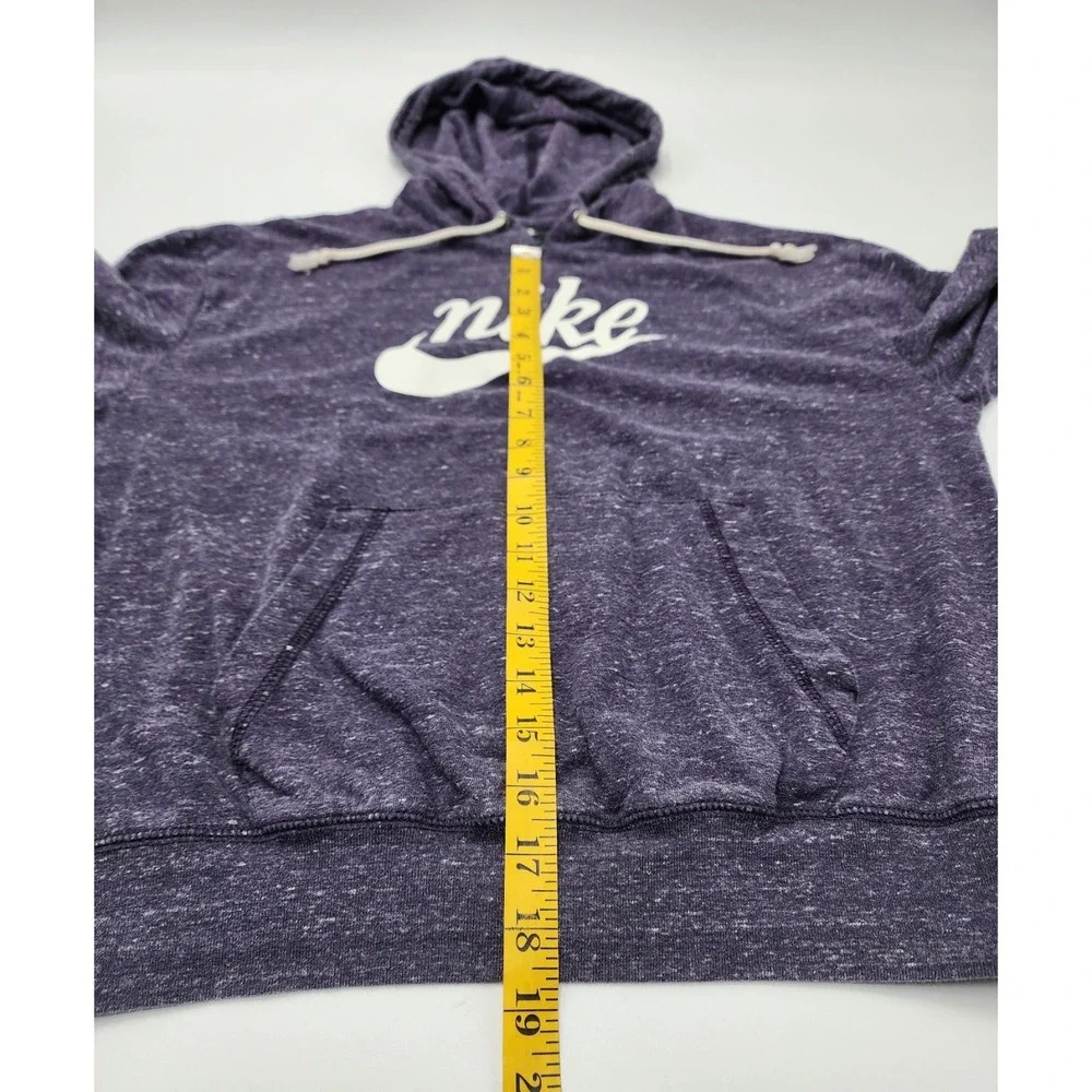 Nike women sportswear
